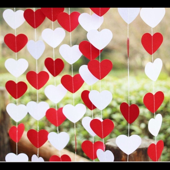 Meet your Posher, Elayne - Picture 2 of 2